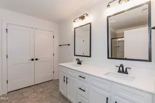 333 New Twin Br Ct, Smithfield, NC 27577 - Photo 32