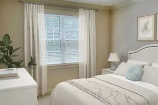 100 Northbrook Dr, Raleigh, NC 27609 - Photo 12