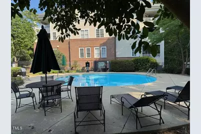 100 Northbrook Drive #205, Raleigh, NC 27609 - Photo 30