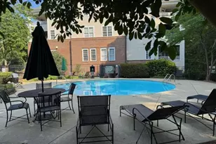 100 Northbrook Dr, Raleigh, NC 27609 - Photo 30