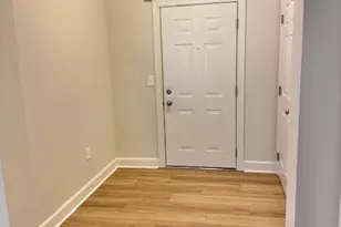 100 Northbrook Dr, Raleigh, NC 27609 - Photo 28