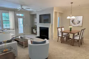 100 Northbrook Dr, Raleigh, NC 27609 - Photo 1