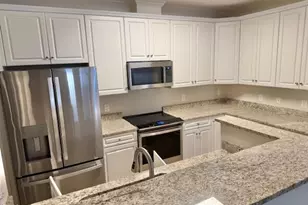 100 Northbrook Dr, Raleigh, NC 27609 - Photo 8