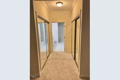 100 Northbrook Drive #205, Raleigh, NC 27609 - Photo 16