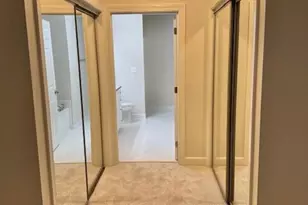 100 Northbrook Dr, Raleigh, NC 27609 - Photo 16