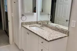 100 Northbrook Dr, Raleigh, NC 27609 - Photo 14