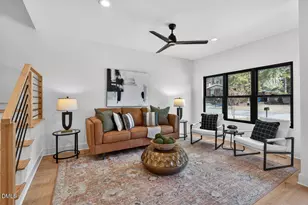 2205 Tampa Ave Ave, Durham, NC 27705 - Photo 8