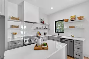 2205 Tampa Ave Ave, Durham, NC 27705 - Photo 18