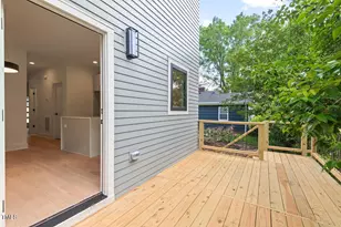 2205 Tampa Ave Ave, Durham, NC 27705 - Photo 16