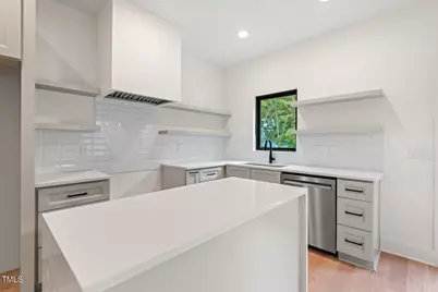 2205 Tampa Avenue Avenue, Durham, NC 27705 - Photo 8