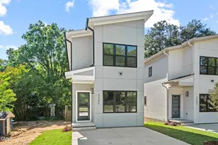 2205 Tampa Ave Ave, Durham, NC 27705 - Photo 1