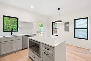 2205 Tampa Ave Ave, Durham, NC 27705 - Photo 10