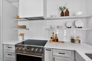 2205 Tampa Ave Ave, Durham, NC 27705 - Photo 20