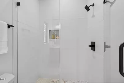 2205 Tampa Avenue Avenue, Durham, NC 27705 - Photo 26