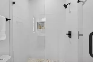 2205 Tampa Ave Ave, Durham, NC 27705 - Photo 26