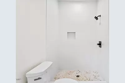 2205 Tampa Avenue Avenue, Durham, NC 27705 - Photo 24