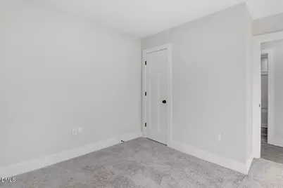104 N Slocumb Street, Goldsboro, NC 27530 - Photo 18