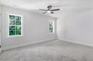 104 N Slocumb St, Goldsboro, NC 27530 - Photo 12