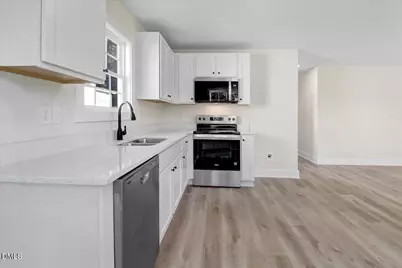 104 N Slocumb Street, Goldsboro, NC 27530 - Photo 10