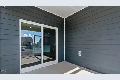 568 Lemon Daisy Lane, Knightdale, NC 27545 - Photo 32