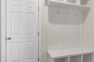 568 Lemon Daisy Ln, Knightdale, NC 27545 - Photo 10