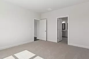 568 Lemon Daisy Ln, Knightdale, NC 27545 - Photo 24