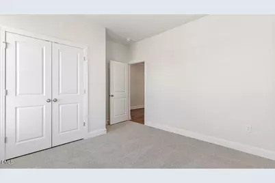 568 Lemon Daisy Lane, Knightdale, NC 27545 - Photo 6