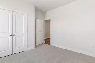 568 Lemon Daisy Ln, Knightdale, NC 27545 - Photo 6