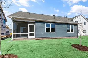 568 Lemon Daisy Ln, Knightdale, NC 27545 - Photo 34