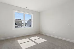 568 Lemon Daisy Ln, Knightdale, NC 27545 - Photo 24