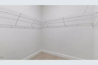 568 Lemon Daisy Lane, Knightdale, NC 27545 - Photo 28