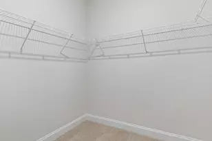 568 Lemon Daisy Ln, Knightdale, NC 27545 - Photo 28