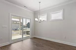 568 Lemon Daisy Ln, Knightdale, NC 27545 - Photo 16