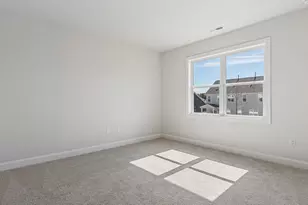 568 Lemon Daisy Ln, Knightdale, NC 27545 - Photo 22