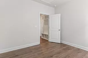 568 Lemon Daisy Ln, Knightdale, NC 27545 - Photo 12