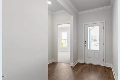 568 Lemon Daisy Lane, Knightdale, NC 27545 - Photo 4