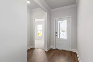 568 Lemon Daisy Ln, Knightdale, NC 27545 - Photo 4