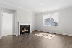 568 Lemon Daisy Ln, Knightdale, NC 27545 - Photo 18