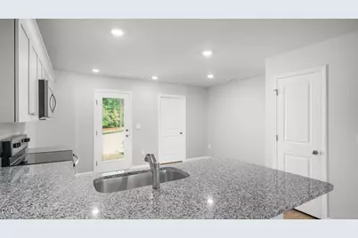 8531 Beckett Chase Way, Raleigh, NC 27616 - Photo 14