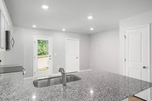 8531 Beckett Chase Wy, Raleigh, NC 27616 - Photo 14