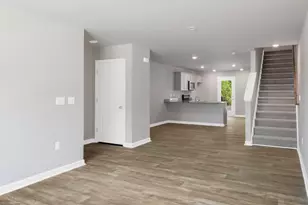 8531 Beckett Chase Wy, Raleigh, NC 27616 - Photo 6