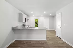 8531 Beckett Chase Wy, Raleigh, NC 27616 - Photo 12