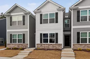 8531 Beckett Chase Wy, Raleigh, NC 27616 - Photo 2