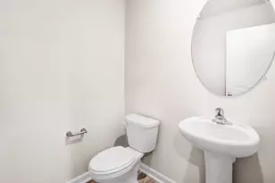 8531 Beckett Chase Wy, Raleigh, NC 27616 - Photo 22