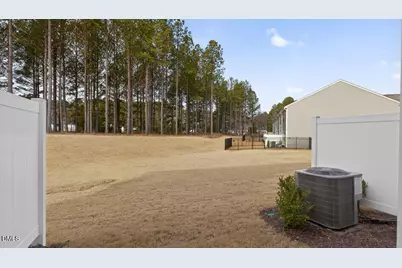 8531 Beckett Chase Way, Raleigh, NC 27616 - Photo 32