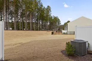 8531 Beckett Chase Wy, Raleigh, NC 27616 - Photo 32