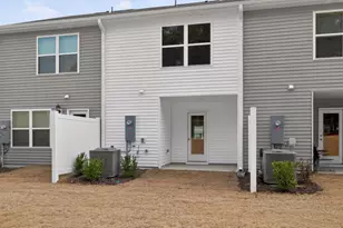 8531 Beckett Chase Wy, Raleigh, NC 27616 - Photo 34