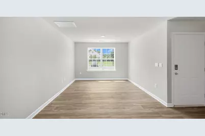 8531 Beckett Chase Way, Raleigh, NC 27616 - Photo 8