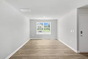 8531 Beckett Chase Wy, Raleigh, NC 27616 - Photo 8