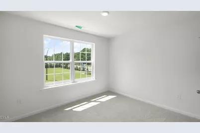 8531 Beckett Chase Way, Raleigh, NC 27616 - Photo 24